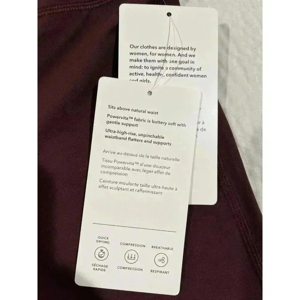 new pants for women - Picture 3 of 3